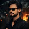 kabirfaisalofficial.3