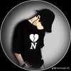 nomi12591