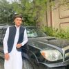 ahmadzia.shirzad1