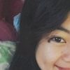 intan.kartinii