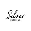 Silver Catering