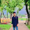 ar.ariyan.333
