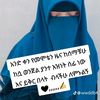 eman31428