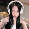 posayterbang2
