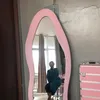 jane.bioy27
