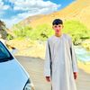 mansorjan59