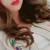 allenemily79