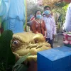 nguyn.xun.phc777