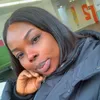 assumpta3159