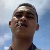 ariezmxxi
