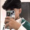 ksa_505.i