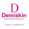 demiskin.suppleme