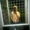 user7394019073267