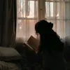 meersreads