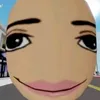 nicosebastianc0