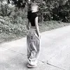 swaggera_2
