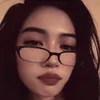 maiijoy23
