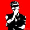 fahmi.toxic1