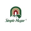 simplehogarmx
