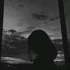 honey_sweetie2
