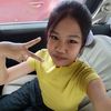 auey_1000