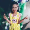 _cphuong.1606_