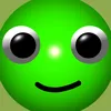 utkidnessoficcial