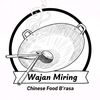 wajan.miring