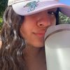 ixchel_2323