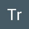 tr.fashion4