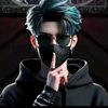 mr.followwww786875