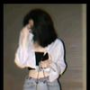 user056594325