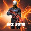 sojib9434