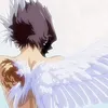 notralex_