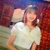 user96198447094803