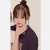 mi_ku_622