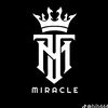 maz.nife09