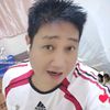 wailintun1824
