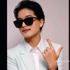 aungkokokyaw87