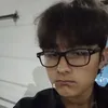 alexrjuu_