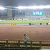 ruslan___185