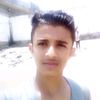 user36171276201158