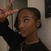 btsofkaylaa