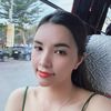 trang.nguyen5116
