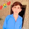 samiullah7264