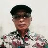 elan.charlian