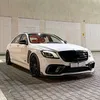 jihad_0684