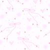 naa_uraa8