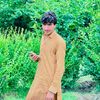 user2861550171942