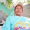 user6396061157328